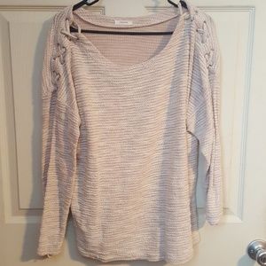 Maurices Sweater